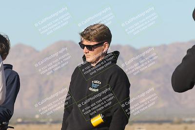 media/Oct-30-2025-Racers Edge (Thu) [[dabbdaf680]]/1-Around the Pits- Track Walk/